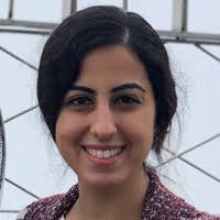 Trainee lessons in the time of COVID-19