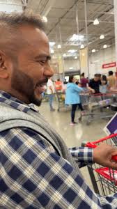 Costco Viral Holley Oversized Chair