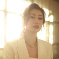 50+ "Sapphire" profiles