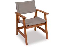 Alibaba.com offers 298 replacement fabric for outdoor furniture products. Eden Outdoor Chair