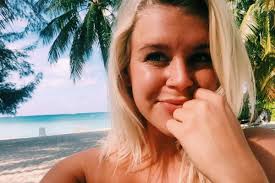 Fundraiser by Susan Lee : Thank you !