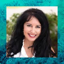 CPAR EAH Certified REALTORS®