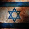 600x338 wallpaper israel flag wallpapers hd download desktop hd. Https Encrypted Tbn0 Gstatic Com Images Q Tbn And9gcqjdq8ls30kuym8mtfyiny475ws0lhame O9iepqaklg9hjpsry Usqp Cau