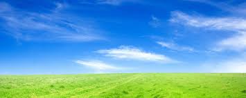 Selain berburu manusia pada zaman batu muda sudah mengenal cara bercocok tanam. Ciri Ciri Zaman Air Batu Zichang