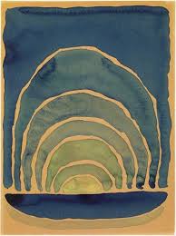 Light Coming On The Plains No I Georgia O Keeffe Google Arts Culture Georgia O Keeffe Georgia Okeefe Georgia O Keeffe Paintings