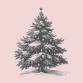 Ozarks Lyric Opera Home For The Holidays,
