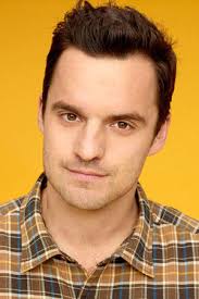 Cast & Crew for New Girl 5x17 "Road Trip"