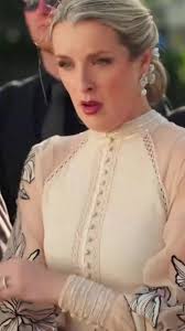 Vanessa Singleton The Billioniares Accidentalbride Episode 1639