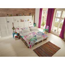 Bettwaesche Pallavi Bettwasche Schone Bettwasche Bett