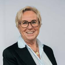 Willkommen bei den Fortschrittsmachern