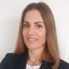 Die Sonne strahlt und nach einem so erfolgreichen & motivierenden  Stockmanagement Trainingstag strahlt auch mein Herz☀️😊.