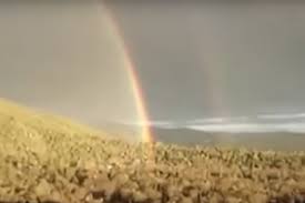 Francisca perdoname (en) paul vasquez berga. Double Rainbow Guy Paul Vasquez Dead At Age 57 Pr Week