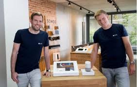 It is a rare creature to see but when spotted it is alway corrupting women and turning them into tinkoholics (addicted to tink) and placing dirty ideas and fantasys into their minds. Onlineplattform Tink Eroffnet Den Ersten Smart Home Store In Berlin Www Best Practice Business De