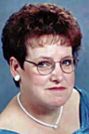 Florence Hebert Obituary