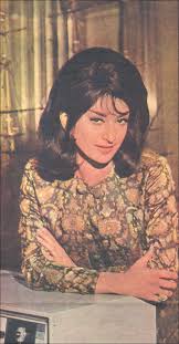 382 x 512 jpeg 25kb. Saira Bano Saira Bano Bollywood Photos