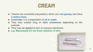 Image result for Topical Preparation Base