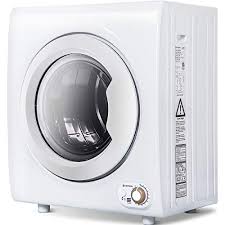 9 best dryers of 2021, according to cleaning and laundry experts. Best Compact Dryers Of 2021 Bestviewsreviews