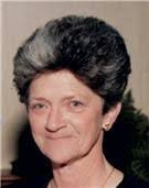 Gloria Reghi Obituary (1951-2013)