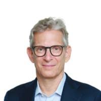 5700+ "William (bill)" profiles