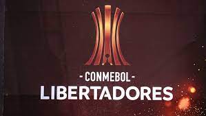 Conmebol libertadores, also known as copa libertadores de américa , is a professional sofascore tracks live football scores and conmebol libertadores table, results, statistics and top. Copa Libertadores Final How To Watch On Tv Live Stream Kick Off Time Prediction