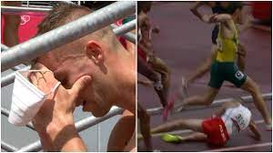 Lewandowski was born in szczecin on 13 june 1987. K6nut Sv2rhqam