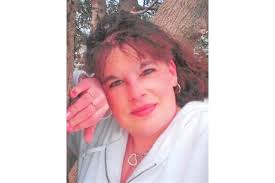 Michelle McCoy Obituary (1972