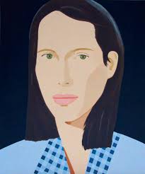 Everyone was dogging it at annual Little Guild Run and Wag