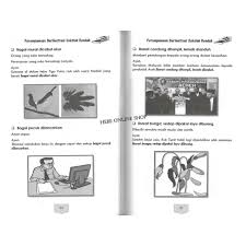 Tags:arti peribahasa condong di tumpil lemah dianduh. The Low School Peribahasa Book Stage I M Ii With The Latest Year School Of 2020 Pustaka Sri Saujana Shopee Singapore