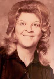 Rachel Biggs Obituary March 26, 2019