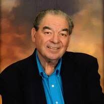 Mr. Louis Chance Obituary