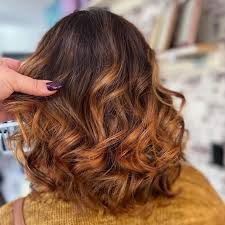 Find hair salons near you or browse our salon directory. Winter Hair Care Rescues Twisted Sisters Beauty Salon