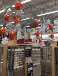 There's no such thing as free installation, it's a lot easier to know the costs up front. Susan Froude On Twitter That S Right Home Depot Totally Free Carpet Install It S Happening Right Now