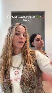 Ginevra Iorio (@ginevraiorio) - Urlebird