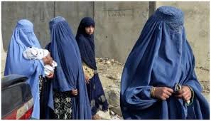 A burqa ban came into force in the netherlands thursday, but there are doubts over whether it will be applied in practice. Qcisc 2jhkipam
