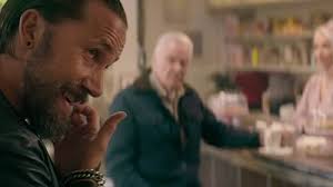 James Oliver Wheatley