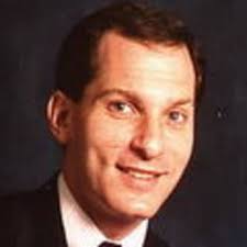 Dr. Lawrence Goldstone, MD