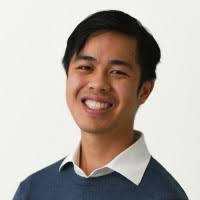 28500+ “Arvin” profiler