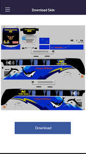 Biasanya sih para pembuat skin/livery ini mengambil tema dari bus aslinya seperti po bus sinar jaya, po bus sugeng rahayu, luragung jaya, dan perusahaan bus … Livery Bus Sugeng Rahayu Shd Bussid Infotiket Com