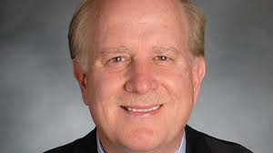 Meet the 2017 C-Suite Awards winners (A-J)