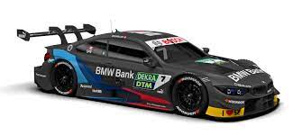 Find 246 listings related to bmw bank of north america in phoenix on yp.com. Dtm Bruno Spengler To Drive The Bmw Bank M4 Dtm In 2019