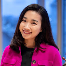 String and Piano Chamber Music