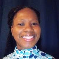 60+ "Lasandra" profiles