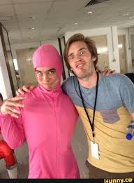 Пин от пользователя roman shipulin на доске обои. List Of Free Filthy Frank Wallpapers Download Itl Cat