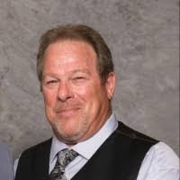 Thomas Westervelt's Instagram, Twitter & Facebook