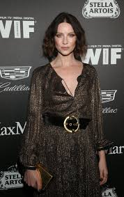 She has both walked the runway and been featured in advertising campaigns for many top fashion brands, including. Caitriona Balfe Women In Film Female Oscar Nominees Party 2020 Celebmafia