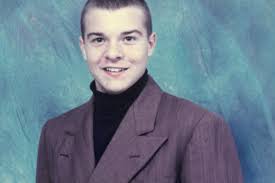 Obituary: David Bort