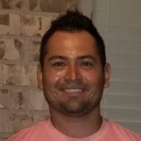 Kim Brooks Email & Phone Number