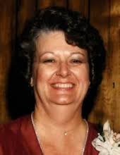 Obituary information for Mildred M. Stevens
