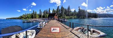 See more boat rentals for kids in south lake tahoe on tripadvisor. Lake Tahoe Boat Rental Tours And Water Sports