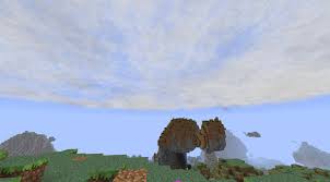 Download minecraft tornado mod for windows to get naturally spawning water spouts, tornadoes, and hurricanes in minecraft. 1 7 10 Localized Weather Stormfronts Mod Download Planeta Minecraft